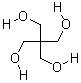 单季戊四醇